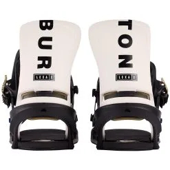 Burton Lexa X 2023 26 Burton Lexa X 2023 -Outlet Bindings Store 0002 22231102962 3 jpg