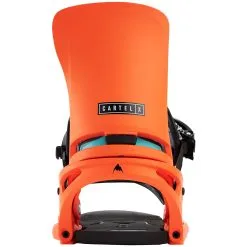 Burton Cartel X EST 2022 -Outlet Bindings Store 0002 22232101800 3 jpg