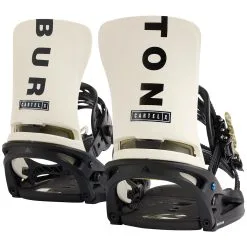 Burton Cartel X EST 2023 -Outlet Bindings Store 0002 22232102962 3 jpg