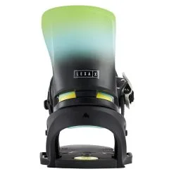 Burton Lexa X EST 2022 27 Burton Lexa X EST 2022 -Outlet Bindings Store 0002 22233101002 3 jpg