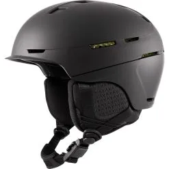 Anon Merak WaveCel Helmet 2023 -Outlet Bindings Store 0002 22733100001 3