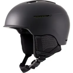 Anon Logan WaveCel Helmet 2023 12 Anon Logan WaveCel Helmet 2023 -Outlet Bindings Store 0002 22734100001 3