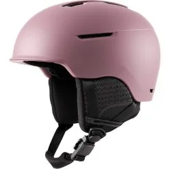 Anon Logan WaveCel Helmet 2023 16 Anon Logan WaveCel Helmet 2023 -Outlet Bindings Store 0002 22734100501 3