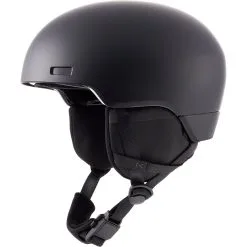 Anon Windham WaveCel Helmet 2023 7 Anon Windham WaveCel Helmet 2023 -Outlet Bindings Store 0002 22952100001 3