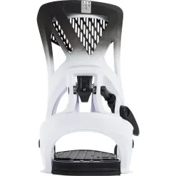 Burton Step On Genesis Binding 2022 -Outlet Bindings Store 0002 22960100100 3