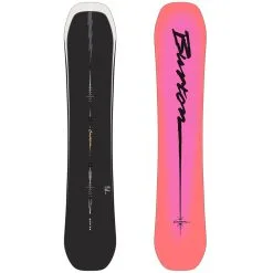 Burton Custom 2023