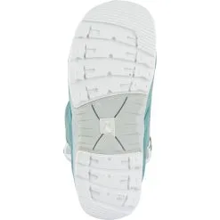 Nitro Crown TLS 2022 13 Nitro Crown TLS 2022 -Outlet Bindings Store 0002 848573 004 Crown TLS Blue White Product 3 jpg