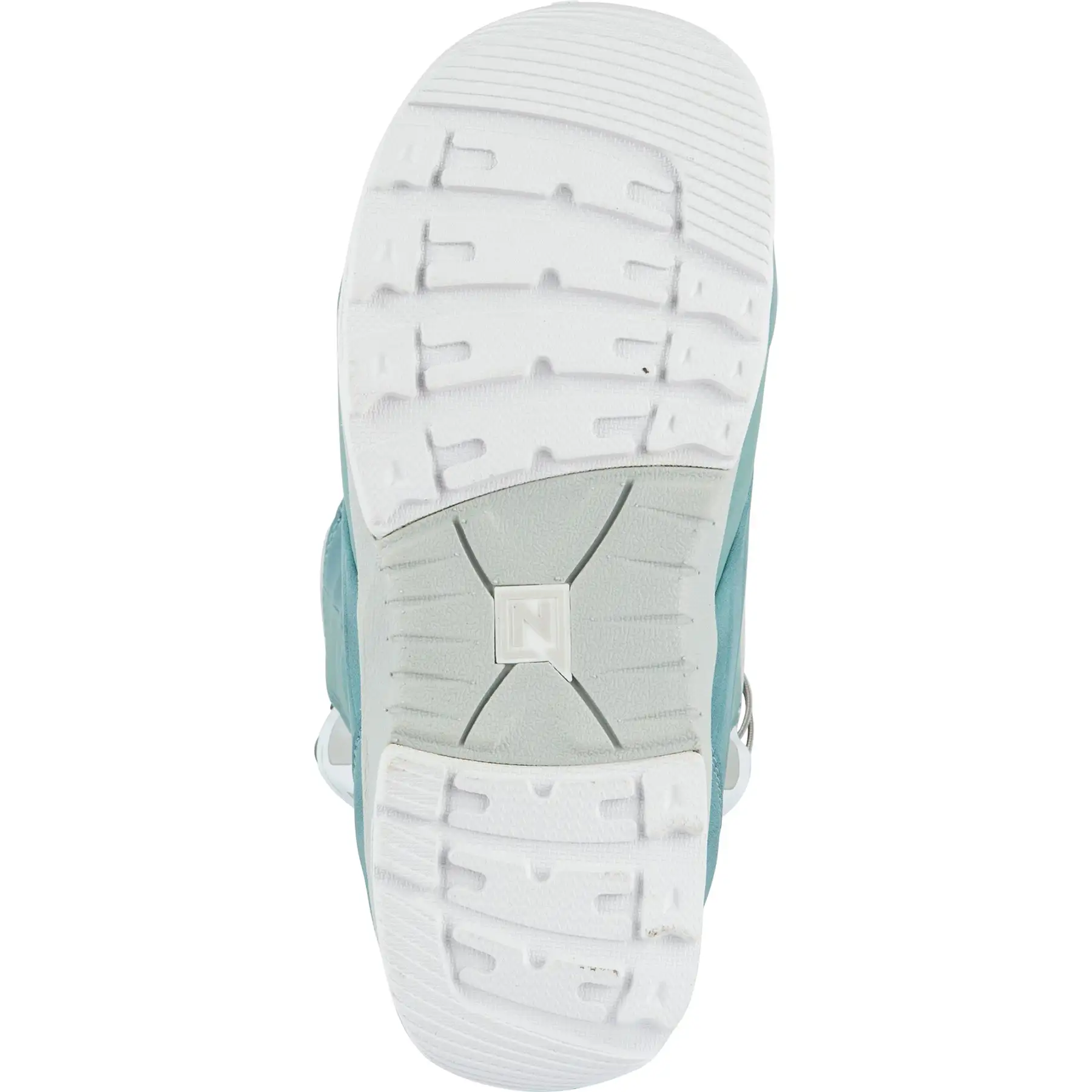 Nitro Crown TLS 2022 8 Nitro Crown TLS 2022 - Image 6