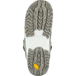 Nitro Venture Pro TLS 2022 -Outlet Bindings Store 0002 848605 002 Venture Pro TLS Gravity Grey Black Neon Green Product 3 jpg