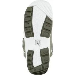 Nitro Monarch TLS 2022 -Outlet Bindings Store 0002 848616 002 Monarch TLS Gravity Grey Rose Product 3 jpg