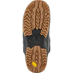 Nitro Skylab TLS 2022 -Outlet Bindings Store 0002 848621 001 Skylab TLS Gravity Grey Black Product 3 jpg