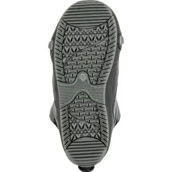 Nitro Cave TLS Step On 2023 -Outlet Bindings Store 0002 848640 001 Cave TLS Step On Black Charcoal Product 3 jpg