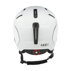 Oakley MOD5 2022 -Outlet Bindings Store 0002 888896622854 mod5 matte white main 028 jpg