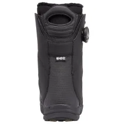 K2 Contour 2022 -Outlet Bindings Store 0002 F21 K2SB CONTOUR BLACK back 720x png