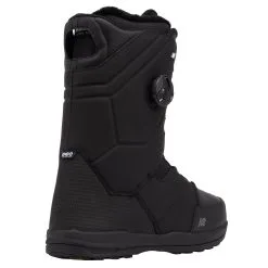 K2 Maysis 2021 10 K2 Maysis 2021 -Outlet Bindings Store 0002 F21 K2SB MAYSIS BLACK back34 png