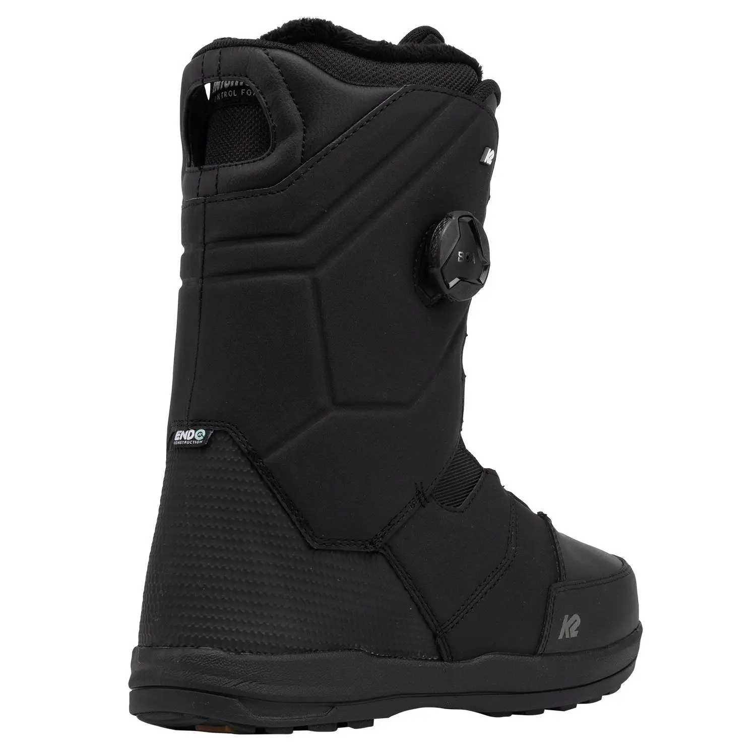 K2 Maysis 2021 5 K2 Maysis 2021 - Image 3