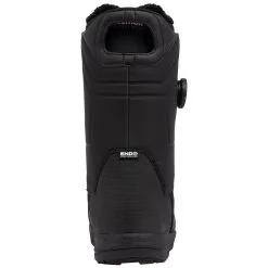 K2 Maysis 2022 -Outlet Bindings Store 0002 F21 K2SB MAYSIS BLACK back png