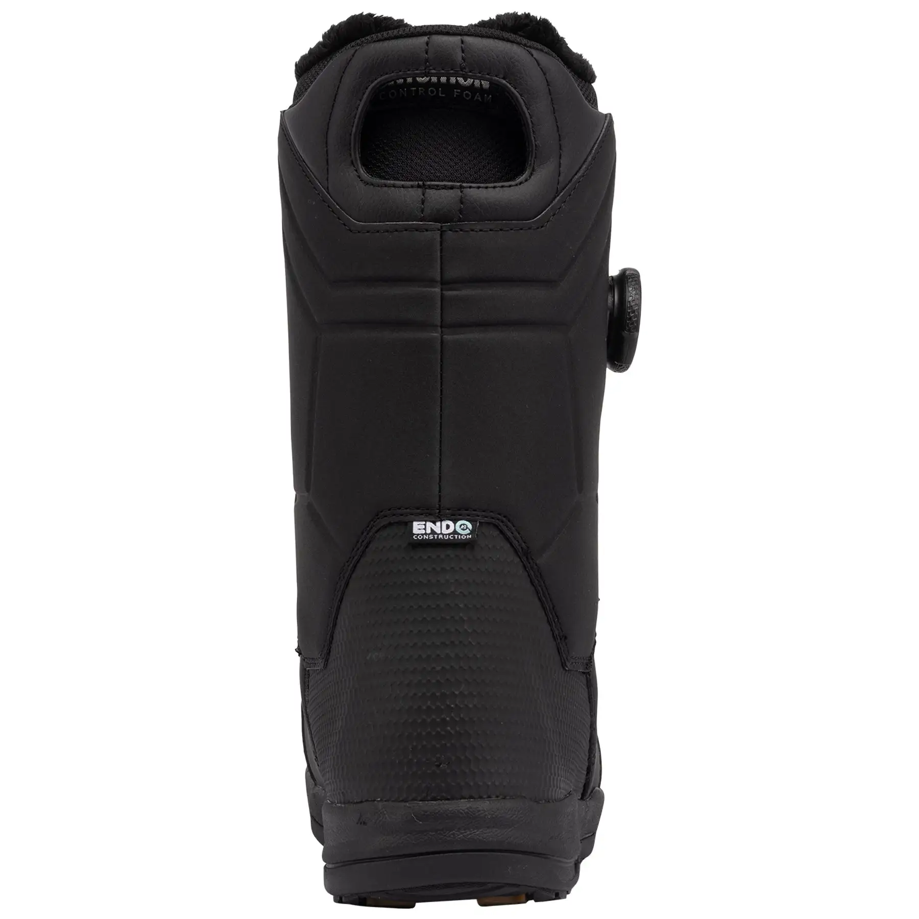 K2 Maysis Wide 2022 6 K2 Maysis Wide 2022 - Image 4