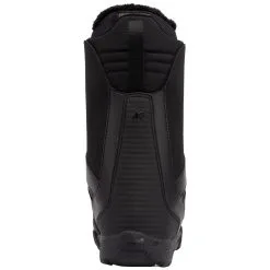 K2 Raider 2022 -Outlet Bindings Store 0002 F21 K2SB RAIDER BLACK back png