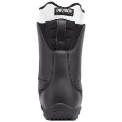 K2 Sapera 2022 -Outlet Bindings Store 0002 F21 K2SB SAPERA BLACK back png