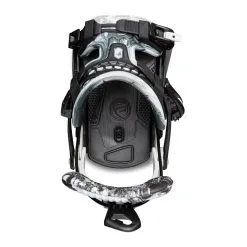 Flow Fuse 2022 -Outlet Bindings Store 0002 Flow 21 22 Bindings Fuse 3 png