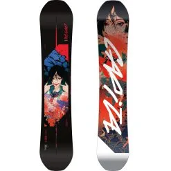 Capita Indoor Survival 2023 12 Capita Indoor Survival 2023 -Outlet Bindings Store 0002 Indoor54