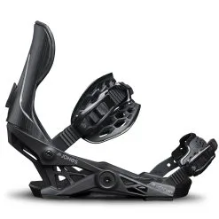 Jones Mercury 2022 -Outlet Bindings Store 0002 Jones 21 22 Bindings Mercury J 22 BNM MER 3 png