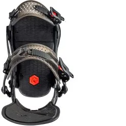 Rome Katana 2022 -Outlet Bindings Store 0002 Katana 3