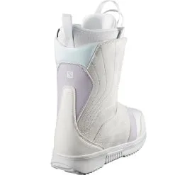 Salomon Pearl Boa 2022 -Outlet Bindings Store 0002 L41427200 2 GHO PEARL BOA WHITE Wh Lunar jpg