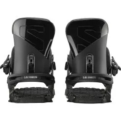 Salomon Trigger 2022 -Outlet Bindings Store 0002 L41509300 2 GHO TRIGGER BLACK jpg