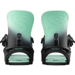 Salomon Vendetta 2022 7 Salomon Vendetta 2022 -Outlet Bindings Store 0002 L41510700 2 GHO VENDETTA BLACK jpg