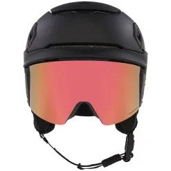 Oakley MOD7 2023 -Outlet Bindings Store 0002 Layer2