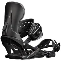 Jones Mercury 2023 14 Jones Mercury 2023 -Outlet Bindings Store 0002 Lowres 72dpi Jones 22 23 Bindings Mercury J 23 BNU MER 11 jpg