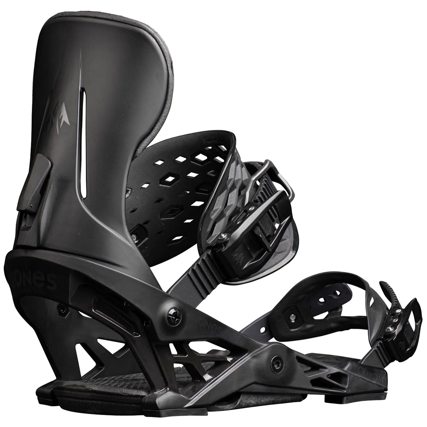 Jones Mercury 2023 7 Jones Mercury 2023 - Image 5