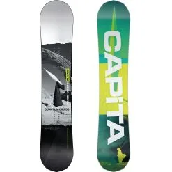 Capita The Outsiders 2023 -Outlet Bindings Store 0002 Outsiders54