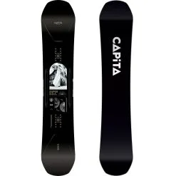 Capita Super DOA 2023 -Outlet Bindings Store 0002 Super55w