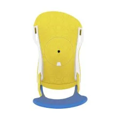 Union Contact Pro Slush Slasher 2022 -Outlet Bindings Store 0002 UN 2021 CONTACT PRO SS BLUE 1200x alt2 png