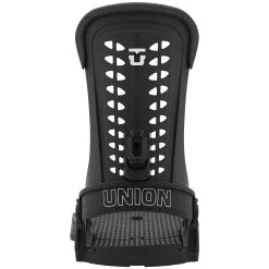 Union Force 2023 -Outlet Bindings Store 0002 UN 22 FORCE BLACK REAR png