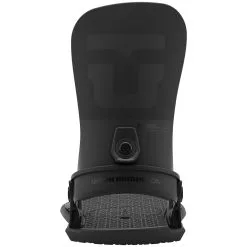 Union Strata 2023 23 Union Strata 2023 -Outlet Bindings Store 0002 UN 22 STRATA BLACK REAR png