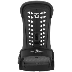 Union Trilogy 2023 -Outlet Bindings Store 0002 UN 22 TRILOGY BLACK REAR png