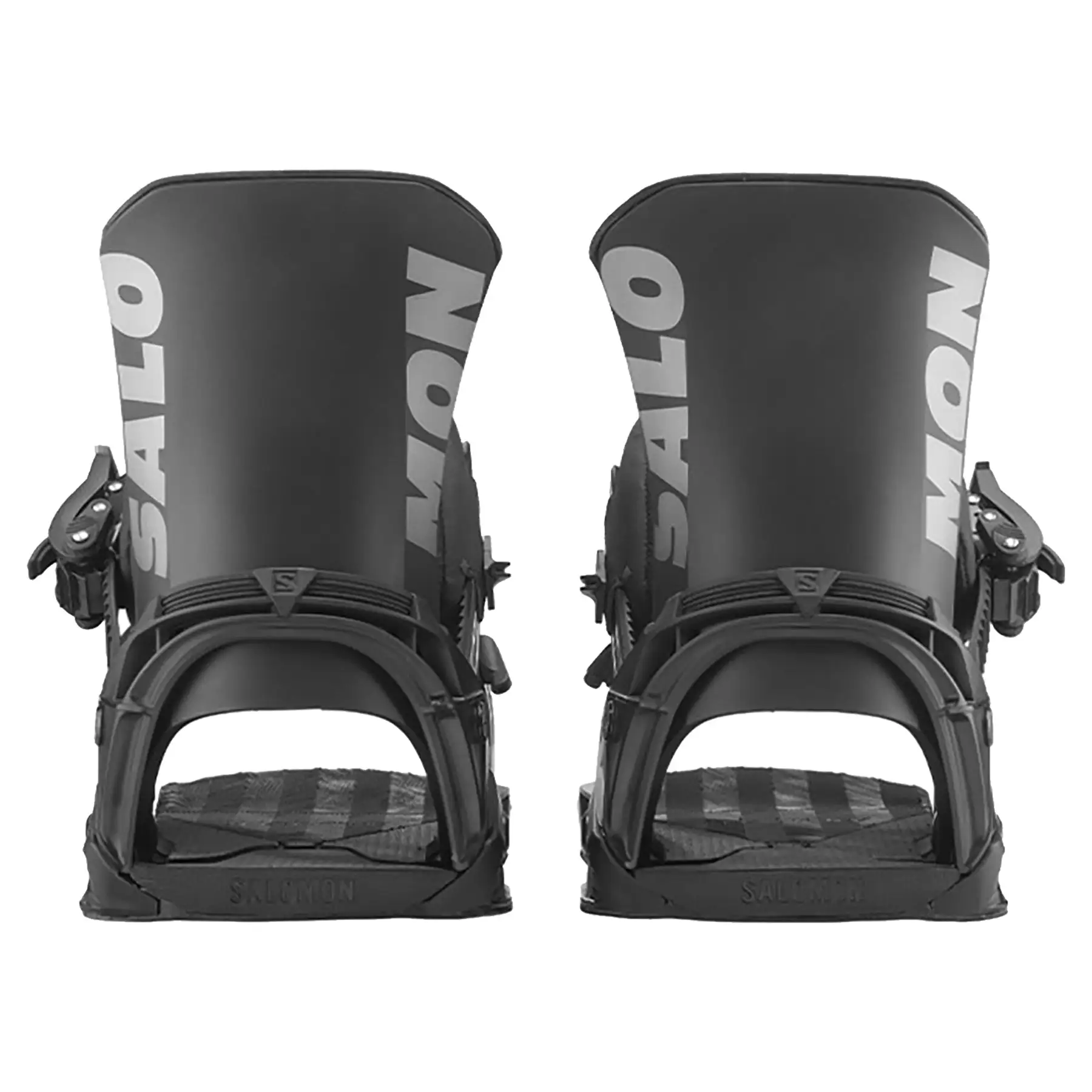 Salomon District 2022 9 Salomon District 2022 - Image 7