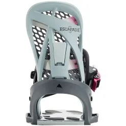 Burton Escapade EST 2021 -Outlet Bindings Store 0002 burton escapade est snowboard binding 2021 twilight gray 3 5000x jpg