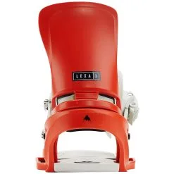 Burton Lexa X EST 2021 -Outlet Bindings Store 0002 burton lexa x est binding 2021 bright red 3 5000x jpg