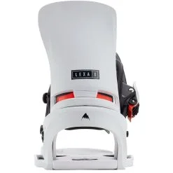 Burton Lexa X EST 2021 -Outlet Bindings Store 0002 burton lexa x est binding 2021 white 3 5000x jpg
