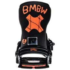 Bent Metal Logic 2022 -Outlet Bindings Store 0002 fw21 bmbw logic black 3 RT jpg