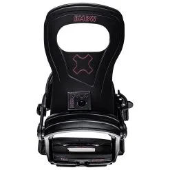 Bent Metal Metta 2022 -Outlet Bindings Store 0002 fw21 bmbw metta black 3 RT jpg