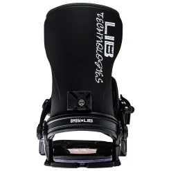 Bent Metal Transfer 2022 26 Bent Metal Transfer 2022 -Outlet Bindings Store 0002 fw21 bmbw transfer black 3 RT jpg