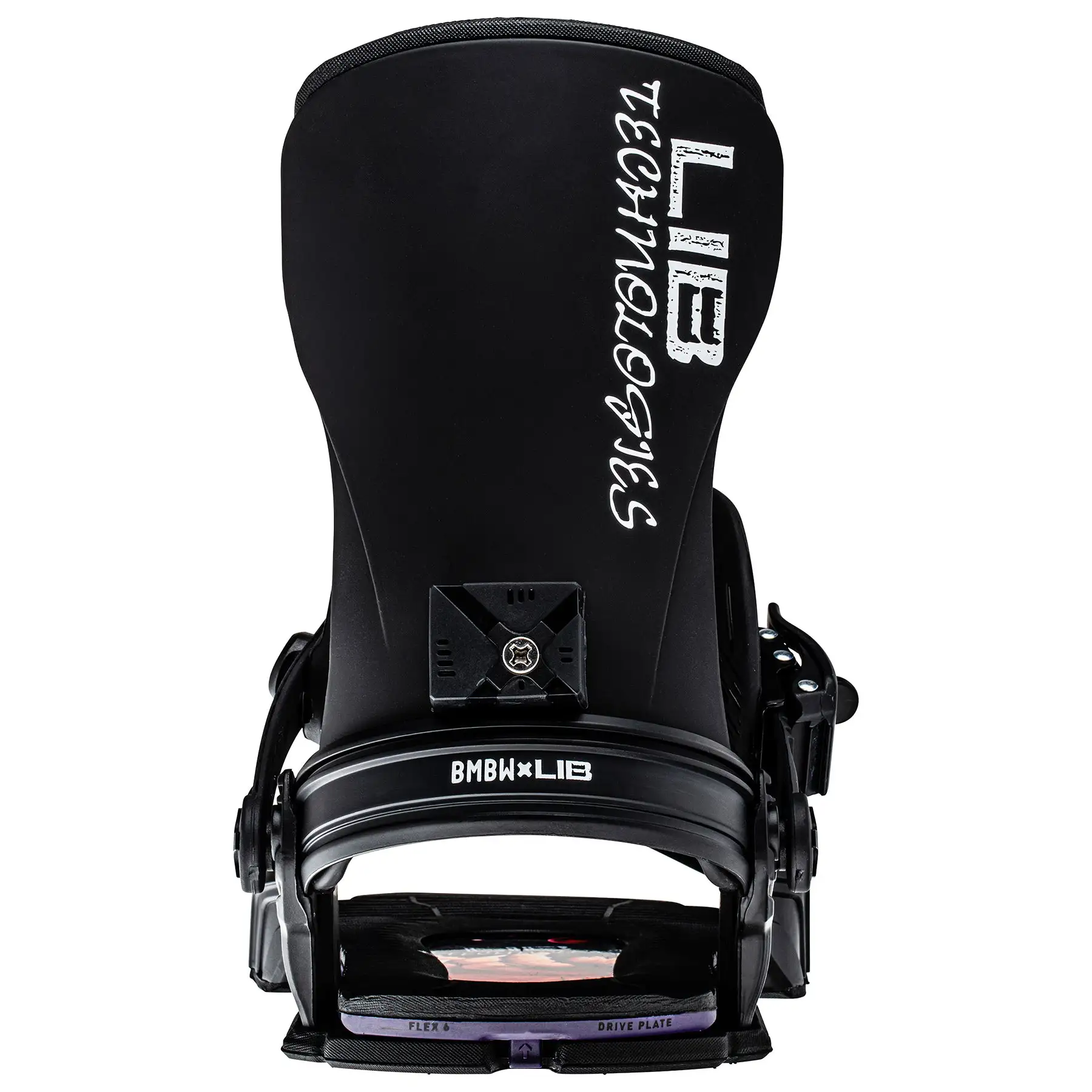 Bent Metal Transfer 2022 11 Bent Metal Transfer 2022 - Image 9