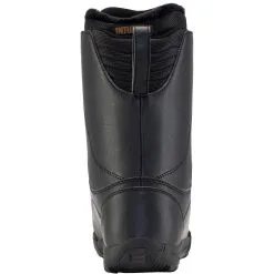 K2 Haven 2022 17 K2 Haven 2022 -Outlet Bindings Store 0002 k2 haven boots wmns black 21 3 jpeg