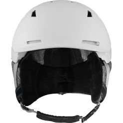 Salomon Womens Sight 2021 9 Salomon Womens Sight 2021 -Outlet Bindings Store 0002 l41157100 17 bxz68isuuhetttlz jpeg